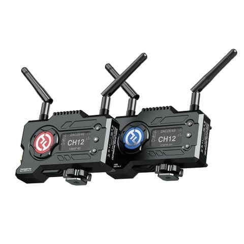 wireless-video-transmission-intercom