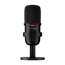 microphone-audio