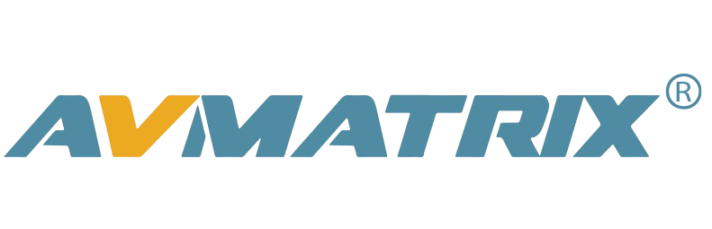 Avmatrix