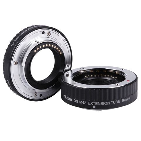 lens-accessories