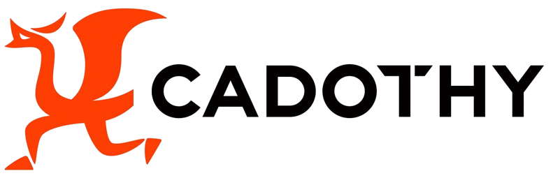 Cadothy