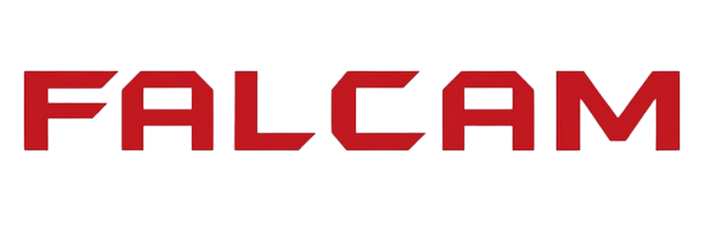 Falcam
