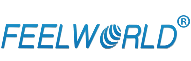 Feelworld