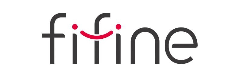 Fifine