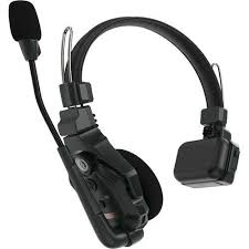 headset-speaker