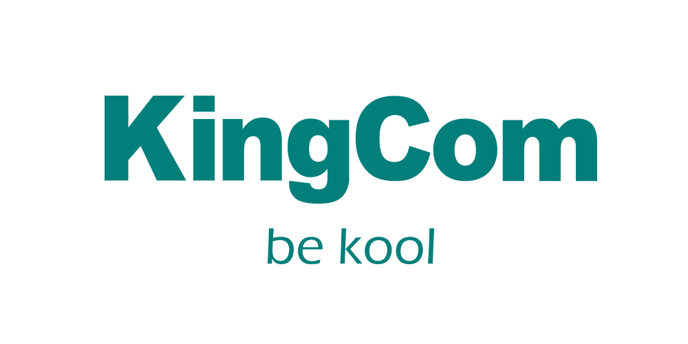 Kingcom Store