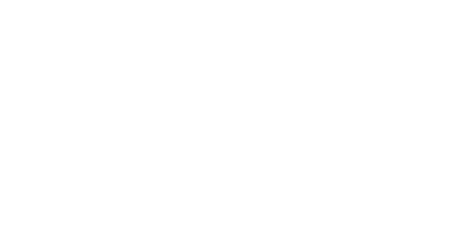Kingcom Store