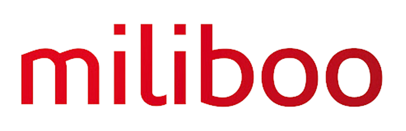 Miliboo