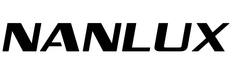 NanLux