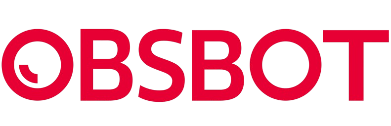 Obsbot