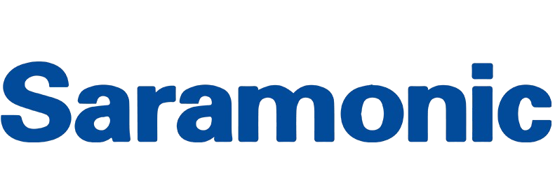 Saramonic