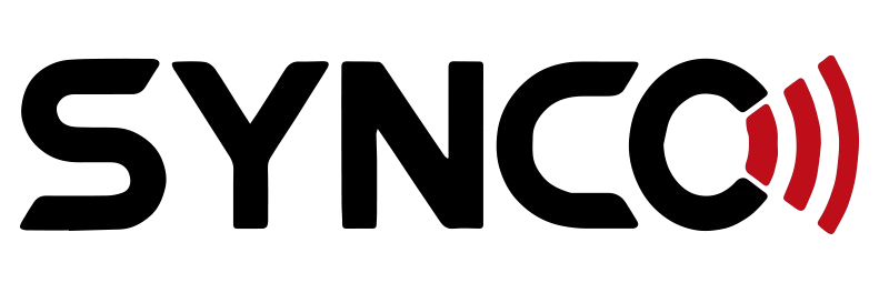 Synco