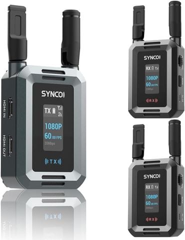 synco