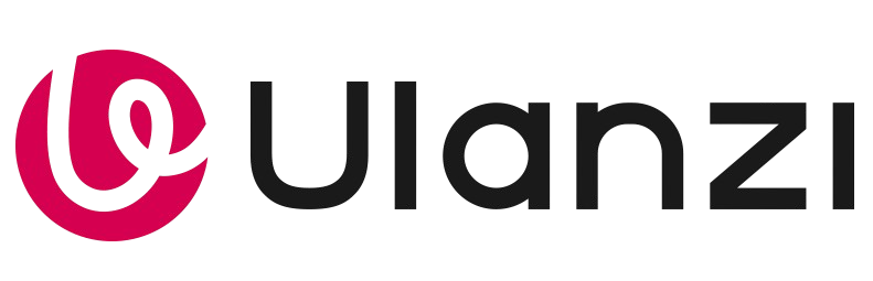 Ulanzi
