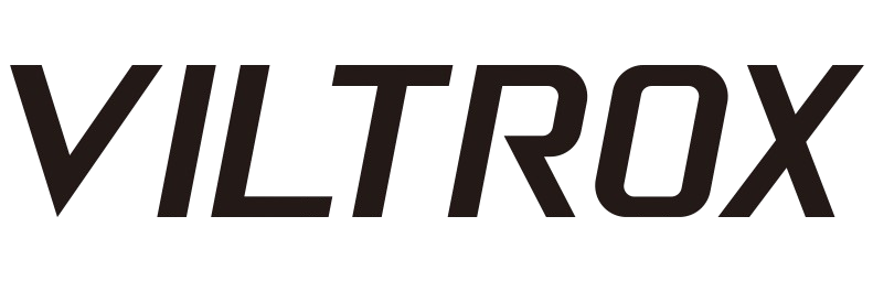 Viltrox