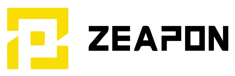 Zeapon