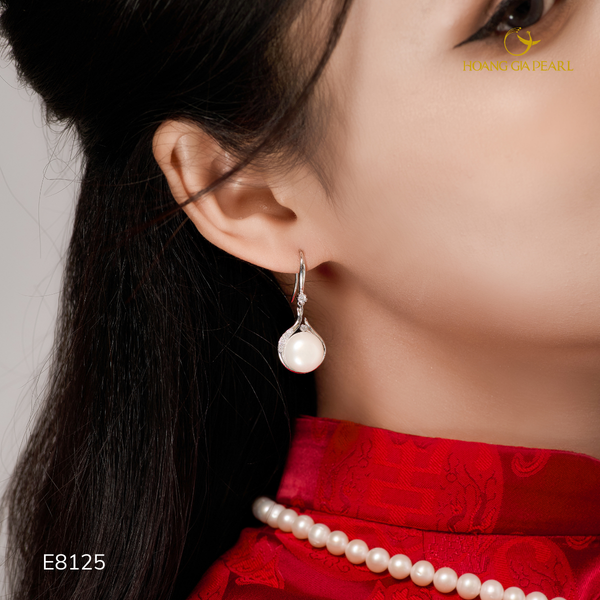 black-friday-hgp-bongtai