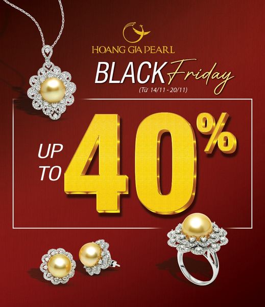 black-friday-hgp
