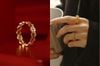 Which Finger Should People with the Fire Element Wear a Money Ring on to Attract Wealth in 2026?