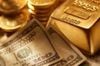 What Is a Gold Ounce (Oz)? Converting 1 Gold Ounce to Chi, Luong, and Grams