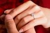 Top engagement ring designs for bold, stylish women