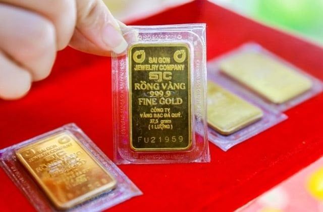 Should You Give Gold on the God of Wealth Day? Its Meaning and How to Gift It