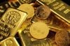 The Most Accurate Guide to Distinguishing Types of Gold on the Market