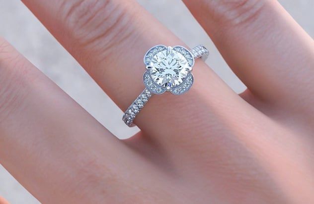 5 Best and Safest Ways to Fix a Ring That Is Too Loose