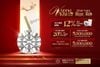 Collect Diamond Cards - Hunt for Five Blessings Gifts