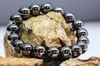 Hematite Stone - Uses and Feng Shui Meaning