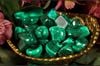 What Is Malachite? What Value Does It Have in Spiritual Feng Shui?