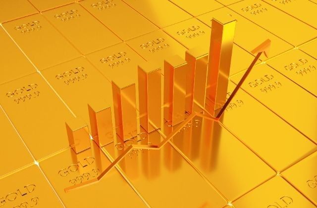 Gold Investment 2026: The Most Profitable Investment Strategy for Avoiding Risk