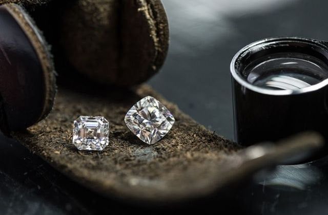 How Much Does a 15-Point Diamond Cost?