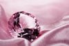 The World's Most Beautiful Pink Diamonds