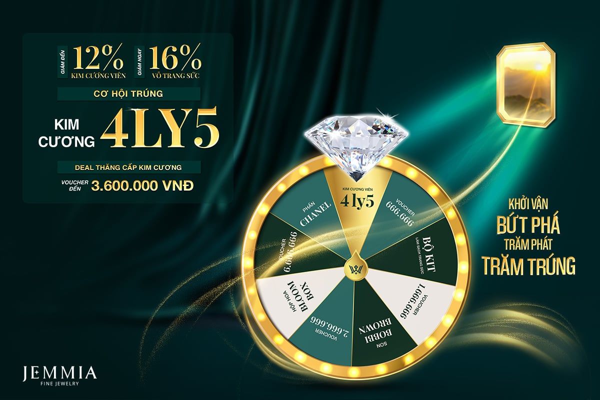 Diamonds Worthy of Your Status, Breakthrough Success