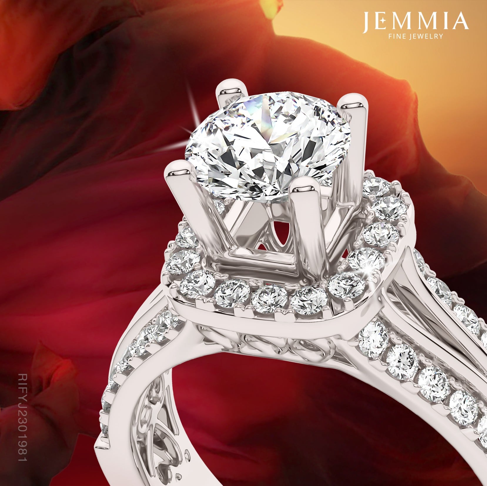 Kim cương 6 carat giá bao nhiêu