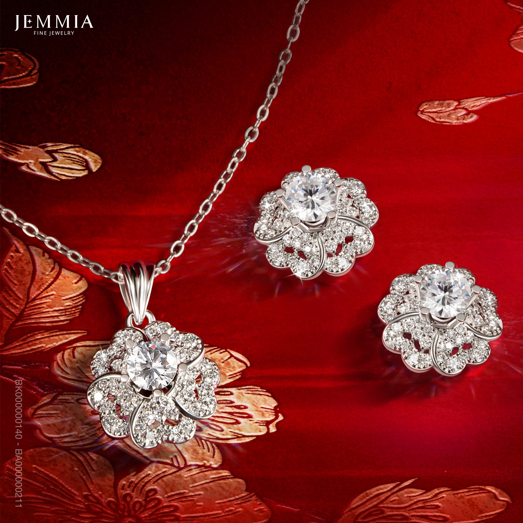 kim cương 8 carat bao nhiêu ly