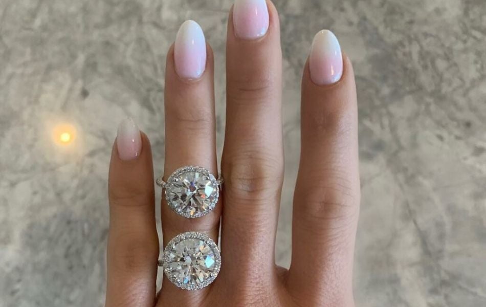 kim cương 9 carat là gì