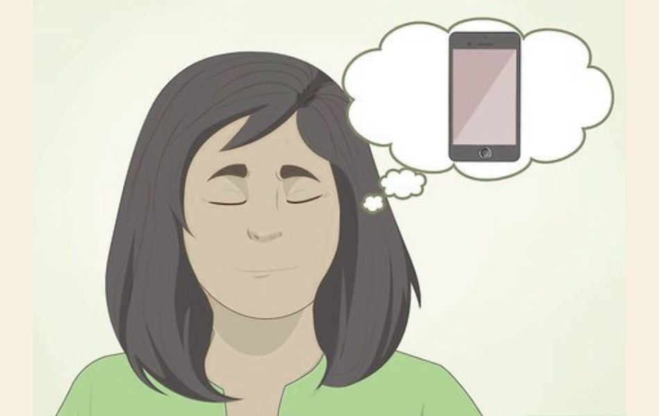 Mẹo tìm nhẫn bị mất nhanh nhất