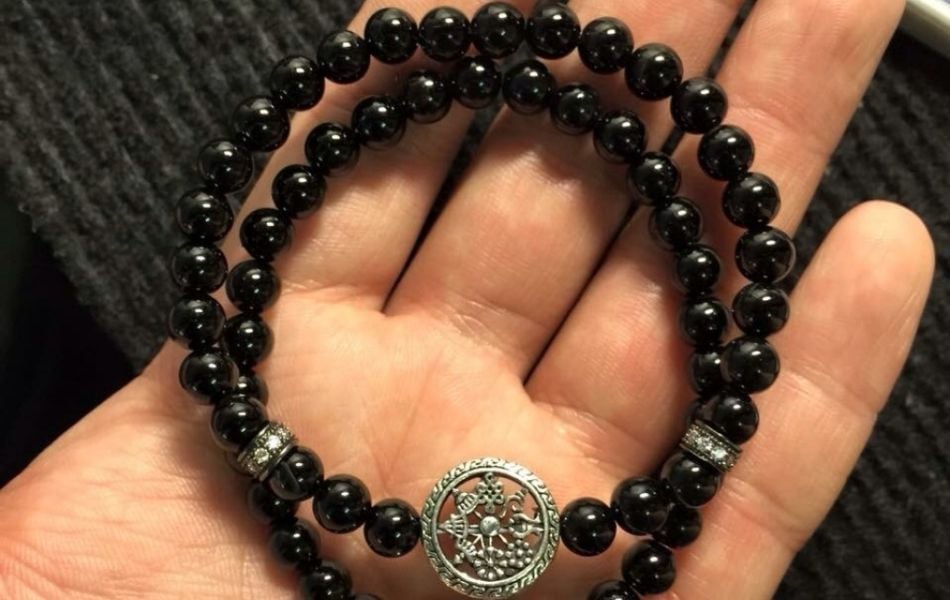 đặc tính của đá Hematite