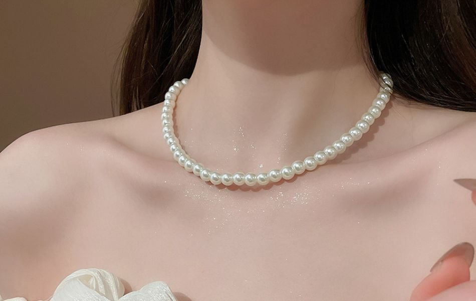 đá quý cho mẹ bầu