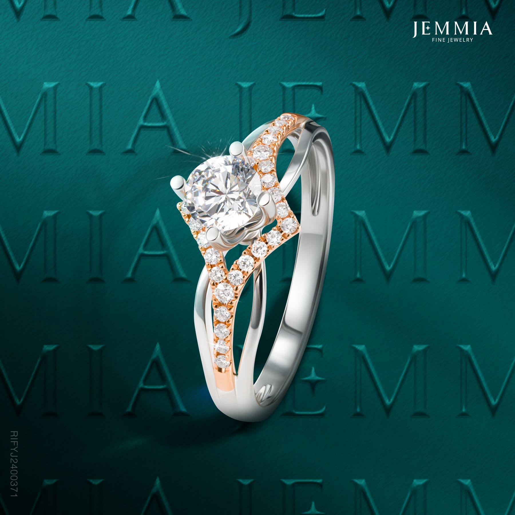 Đám cưới người Hoa là gì