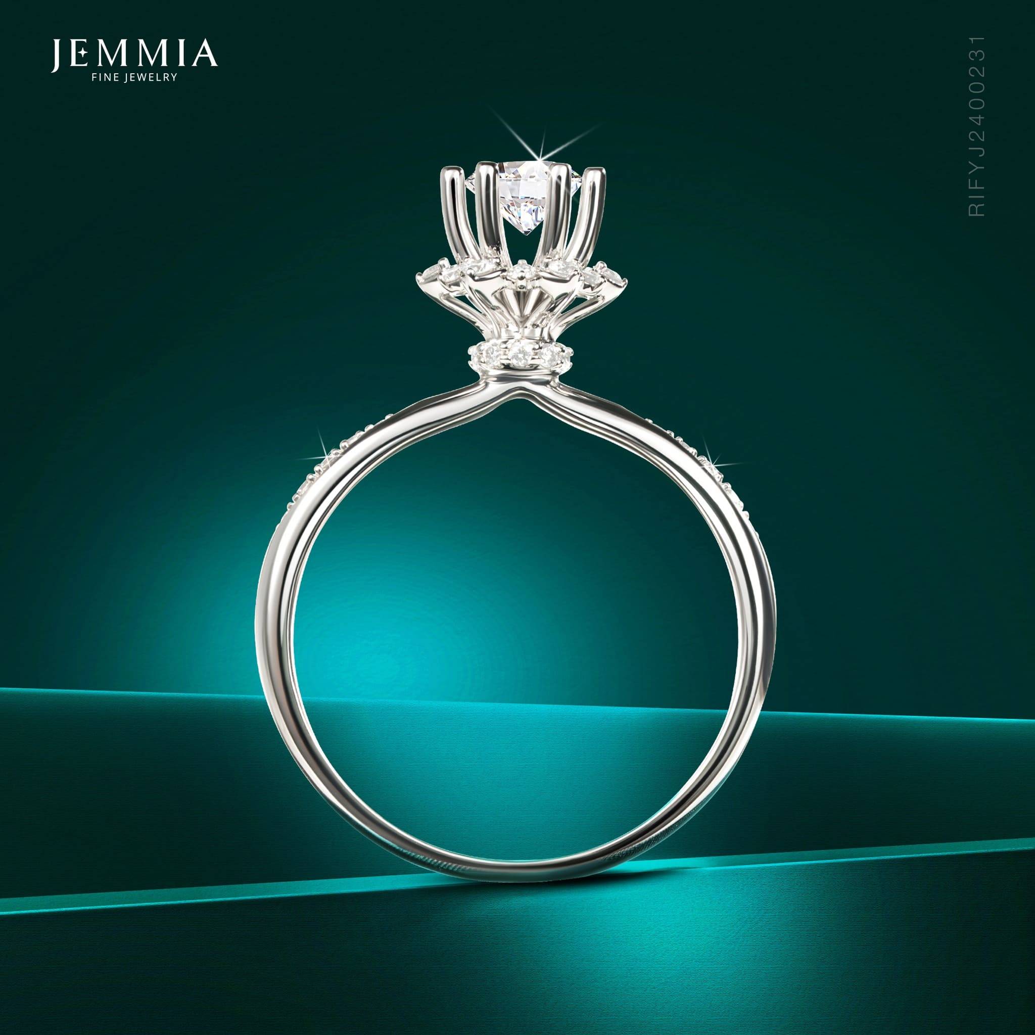 Đám cưới người Hoa là gì