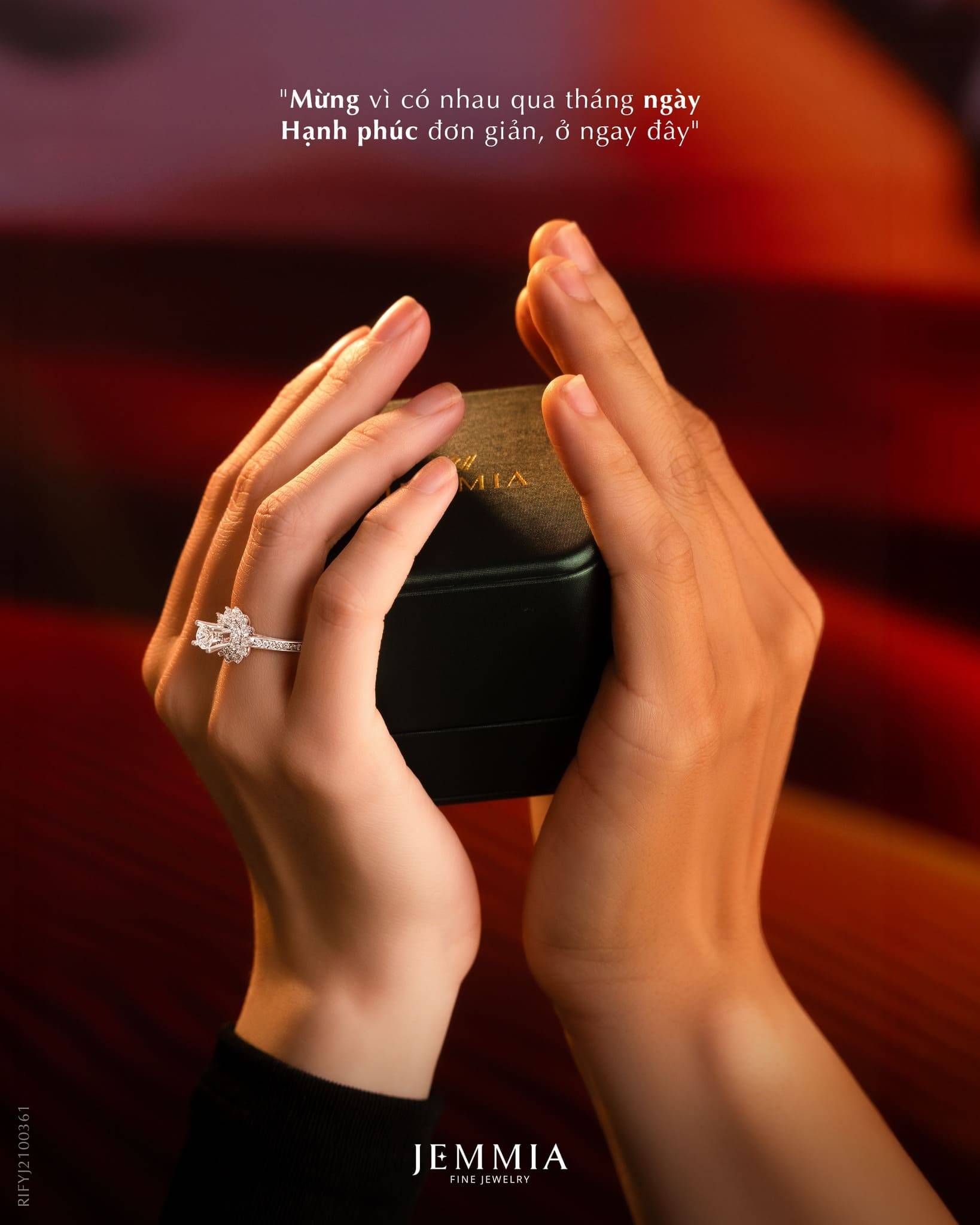 Đám cưới người Hoa là gì