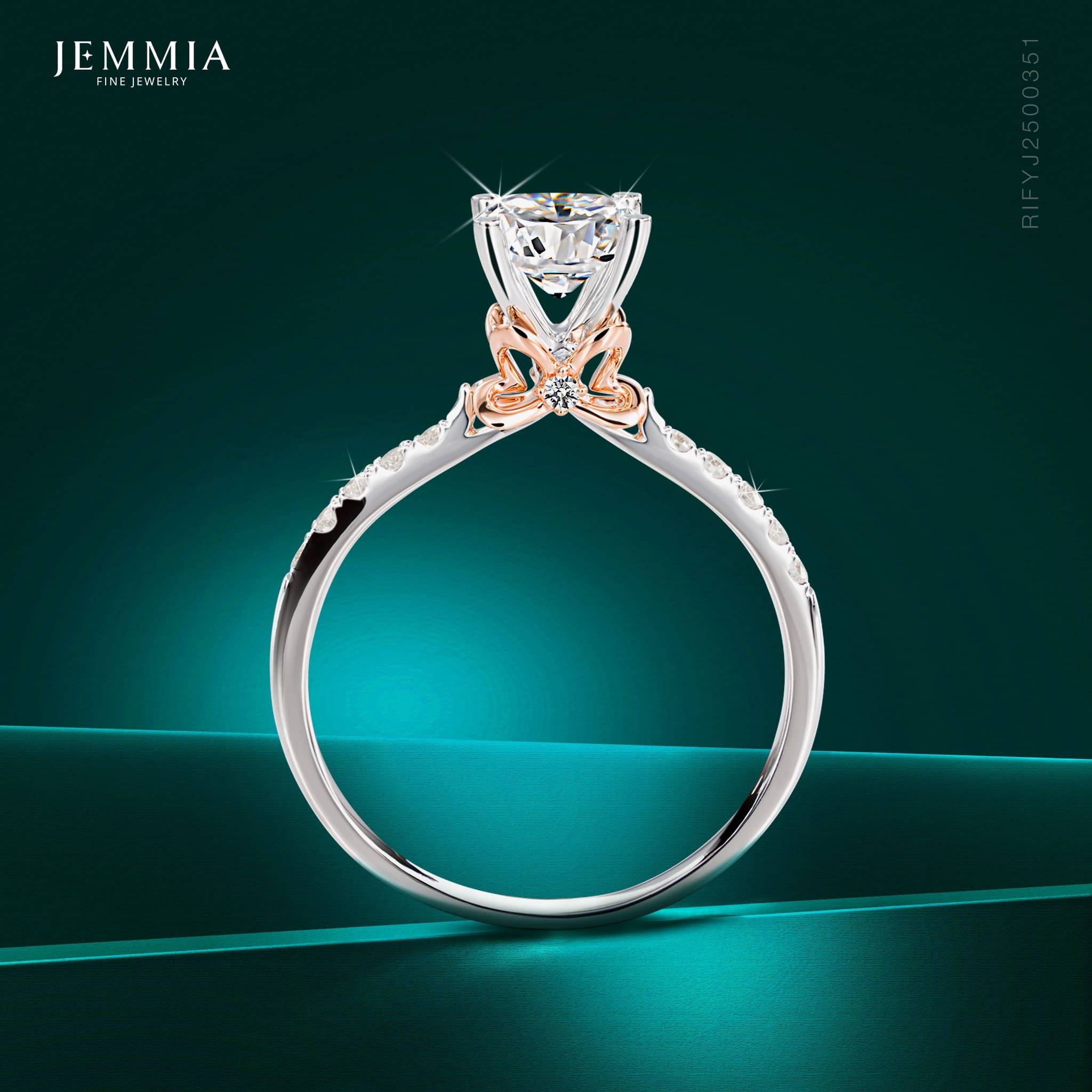 Đám cưới người Hoa là gì