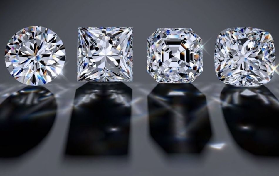 Giải đáp thắc mắc về thị trường kim cương trong tương lai