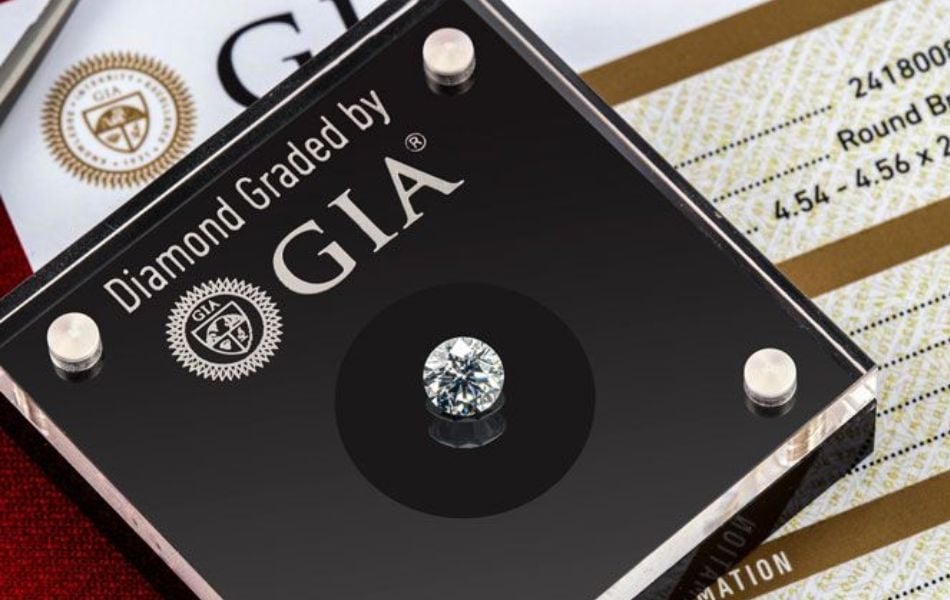 Câu hỏi thường gặp (FAQ)