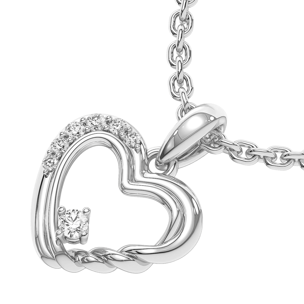 Giá kim cương 4 ly 8