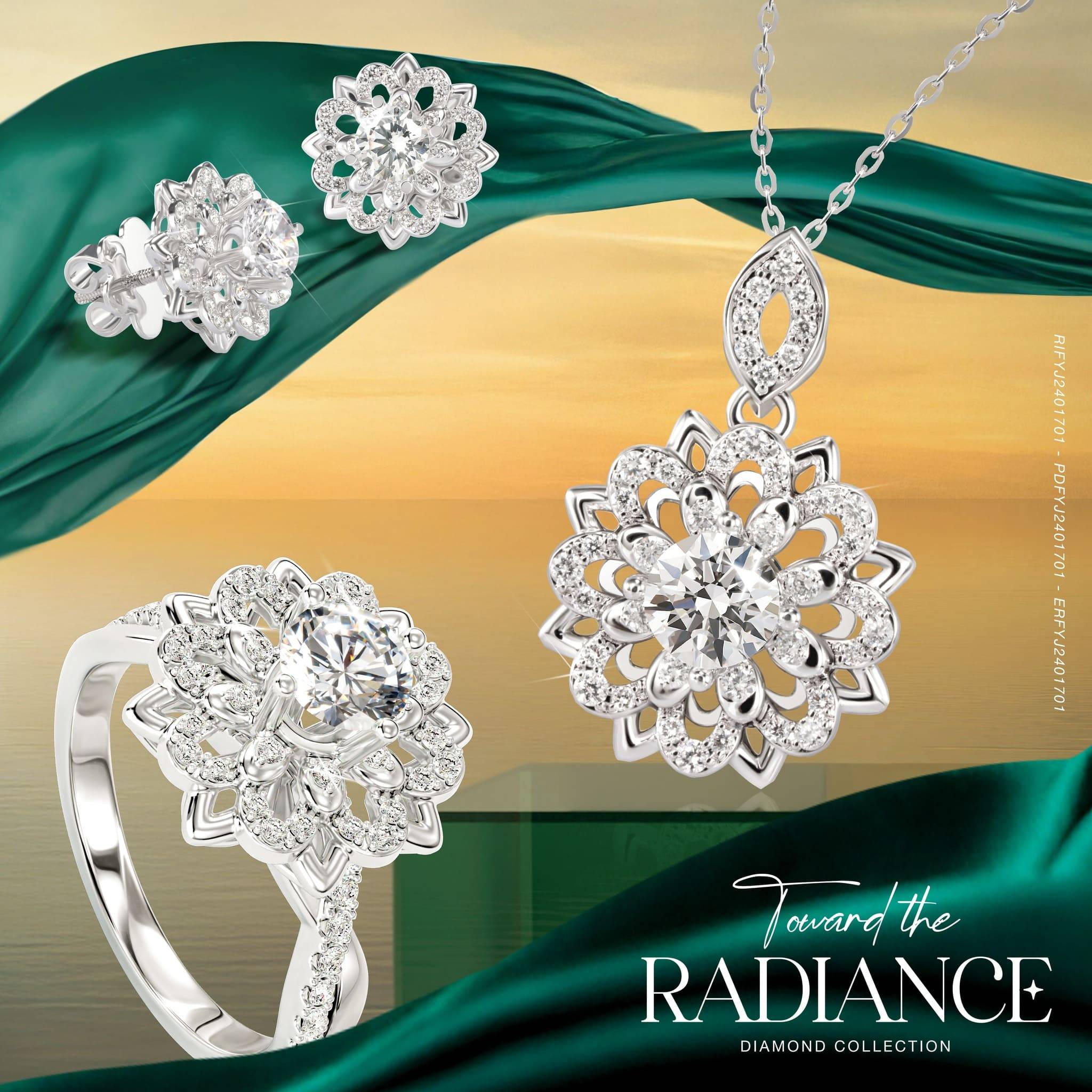 kim cương 6ly9 bao nhiêu carat