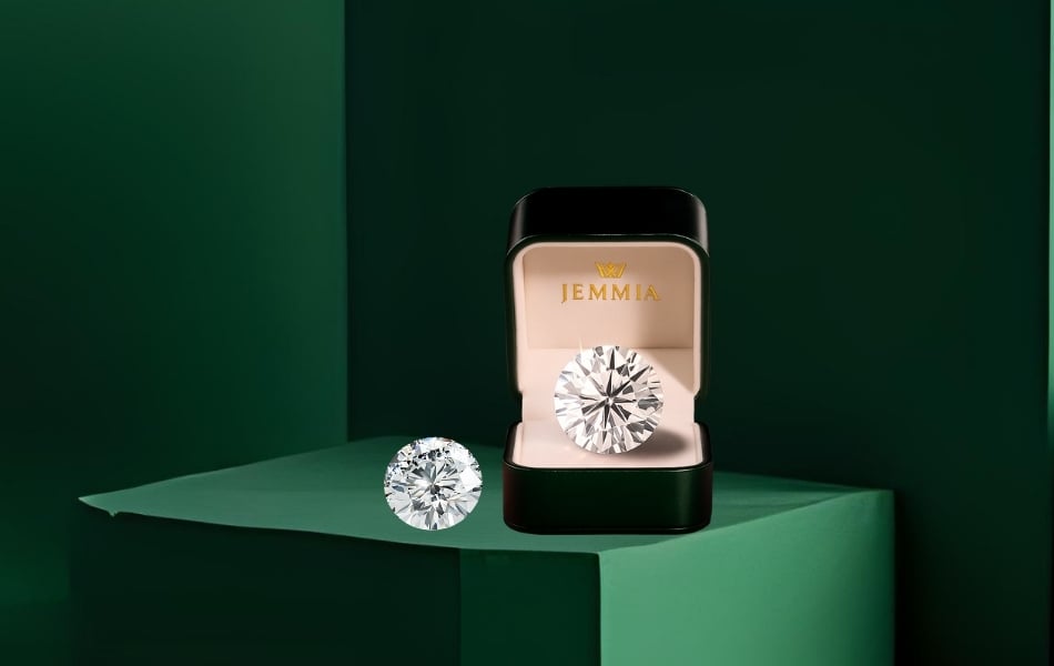 kim cương 7ly3 bao nhiêu carat